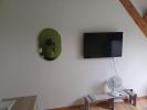 Annonce Location Appartement Mantes-la-ville
