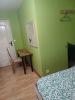 Annonce Location Appartement Mantes-la-ville