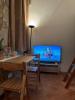 Annonce Location Appartement Paris-6eme-arrondissement