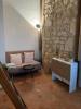Louer Appartement 15 m2 Paris-6eme-arrondissement