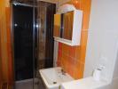 For rent Apartment Elancourt 78990 29 m2