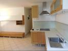 Apartment ELANCOURT 
