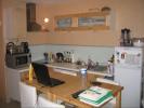 Apartment ELANCOURT 