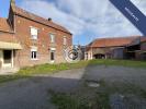 For sale House Thiant  59224 200 m2 6 rooms