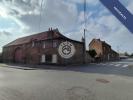 House THIANT 
