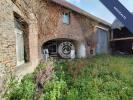 House THIANT 