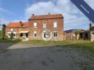 House THIANT 