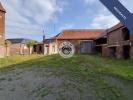 House THIANT 