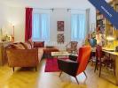 Annonce Vente 3 pièces Appartement Guebwiller