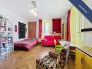 Acheter Appartement Guebwiller 169700 euros