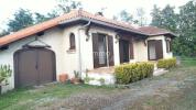 Annonce Vente 4 pièces Maison Andrest