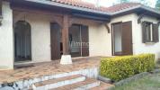 Acheter Maison 108 m2 Andrest