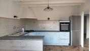 Acheter Maison Andrest Hautes pyrenees