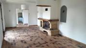 Acheter Maison Andrest 230000 euros