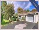 Vente Maison Saint-medard-en-jalles 33