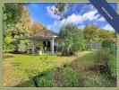 Annonce Vente 6 pices Maison Saint-medard-en-jalles