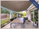 Acheter Maison Saint-medard-en-jalles 478000 euros