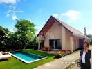 Vente Maison Barr 67
