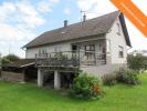 Annonce Vente 6 pièces Maison Ohlungen