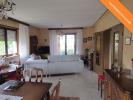 Acheter Maison 125 m2 Ohlungen