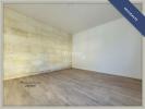 House MERIGNAC 