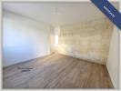 House MERIGNAC 