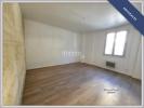 House MERIGNAC 