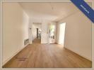 House MERIGNAC 