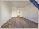 House MERIGNAC 