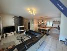 Annonce Vente 8 pièces Maison Gaja-et-villedieu