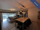 Acheter Maison 174 m2 Gaja-et-villedieu