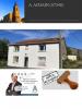 Vente Maison Achain 57