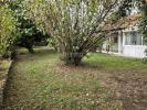 Vente Maison Bassens 33