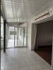 Annonce Vente 5 pièces Maison Bassens