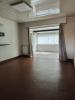 Acheter Maison 100 m2 Bassens