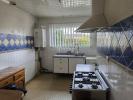 Acheter Maison Bassens Gironde