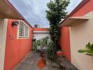 Annonce Vente 8 pièces Maison Fort-de-france