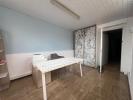 Acheter Maison Fort-de-france 222900 euros