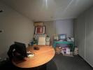 Louer Maison Fort-de-france 1500 euros
