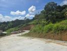 Vente Terrain Fort-de-france 972