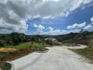 Annonce Vente Terrain Fort-de-france