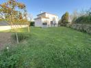 Vente Maison Grisolles 82