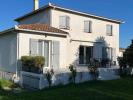 Annonce Vente 6 pièces Maison Grisolles
