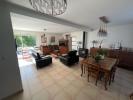 Acheter Maison 147 m2 Grisolles