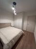 Annonce Location 2 pices Appartement Lyon-2eme-arrondissement