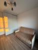 Apartment LYON-2EME-ARRONDISSEMENT 