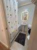 Louer Appartement Lyon-2eme-arrondissement 705 euros