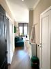 Location Appartement Lyon-7eme-arrondissement 69