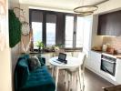 Annonce Location 2 pièces Appartement Lyon-7eme-arrondissement