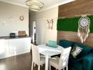 Louer Appartement Lyon-7eme-arrondissement Rhone